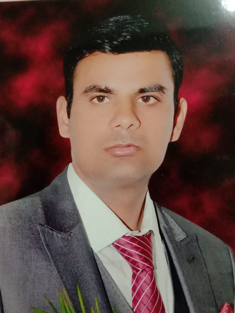 Donor Image